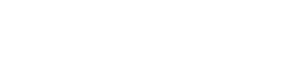2023 With One App, Inc. All Rights Reserved.
